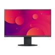 EIZO FlexScan EV2460 - Écran LED - 23.8" - 1920 x 1080 Full HD (1080p) - IPS - 250 cd/m² - 1000:1 - 5 ms - HDMI, DVI-D, VGA, DisplayPort - haut-parleurs - noir