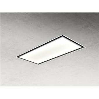 ELICA Hotte de plafond SKYDOME H16 A/100