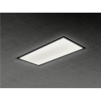 ELICA Hotte de plafond SKYDOME H16 A/100