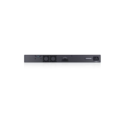 Switch Dell PowerSwitch N2024