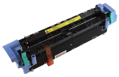 HP - (220 - 240 V) - kit unité de fusion - pour Color LaserJet 5550, 5550dn, 5550dtn, 5550hdn, 5550n