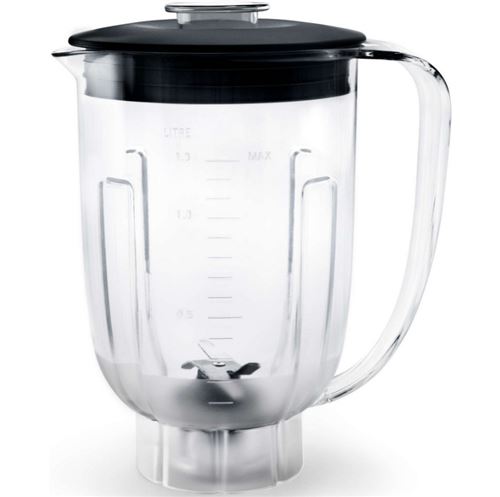 Accessoire blender pour robot Ankarsrum 920900066