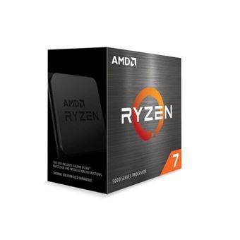 PC Gamer - VIBOX VI-12 - AMD Ryzen 3200GE - Radeon Vega 8 - 16Go