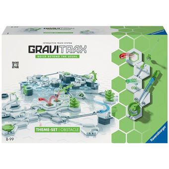 GraviTrax PRO Starter Set Vertical '23