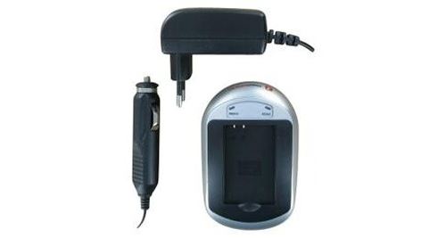 Chargeur type toshiba pa3792u