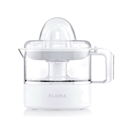 Non Communiqué Centrifugeuse Électrique Flama 2907Fl