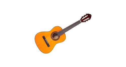 Eko cs-2 natural