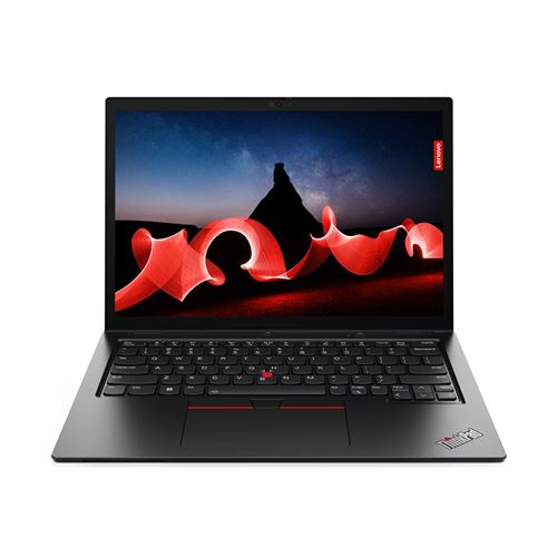 Laptop Lenovo Thinkpad L13 Yoga G4 R7 Pro 7730U 32Gb 1Tb Wuxga/Mt