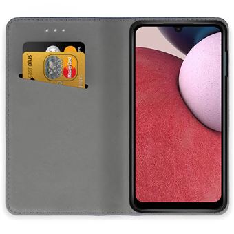 Pochette pour telephone samsung cheap