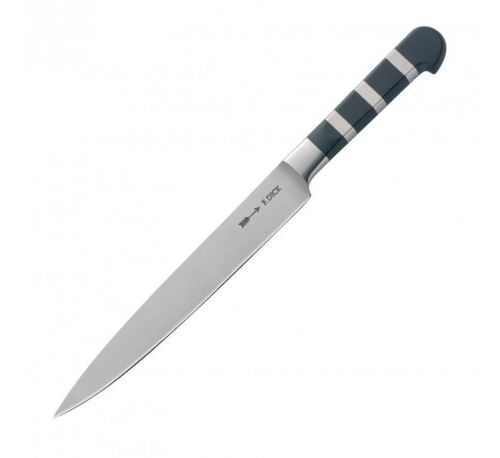 Couteau à trancher Dick 1905 15cm -