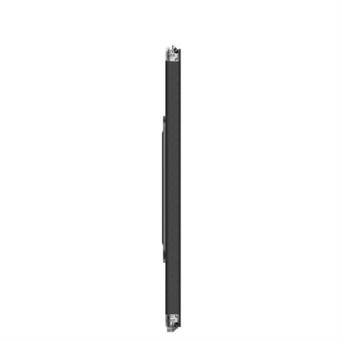 U] Protective Case for iPad 10.9 (10th, Gen) Lucent- Black/Ice - Protection  d'écran pour tablette - polycarbonate - noir, translucide - pour Apple  10.9-inch iPad (10ème génération) - Housse Tablette - Achat & prix