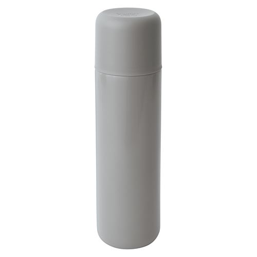BergHOFF Flacon isotherme gris 0,50 L - Leo