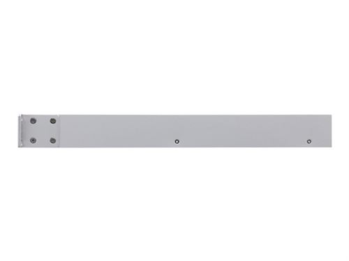 Ubiquiti Unifi Switch Usw-Pro-48-Poe - Commutateur - Géré - 48 X 10/100/1000 (40 Poe+, 8 Poe++) + 4 X Ethernet 10 Go Sfp+ - Montable Sur Rack - Poe++ (600 W) - Ca 120/230 V / Cc 11,5/52 V