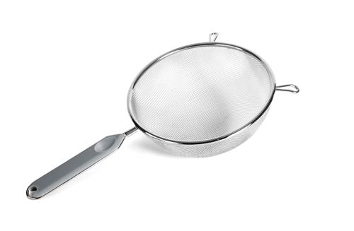 Non Communiqué Ibili 703015 Passoire Inox Eco 15 Cm