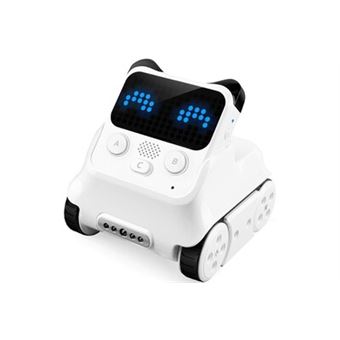 Codey rocky robot makeblock - Autre jeux éducatifs et électroniques ...