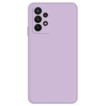 samsung a23 violet