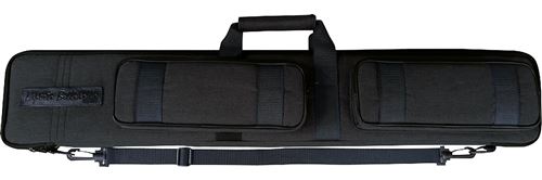 Laperti keutas 2B-4S noir