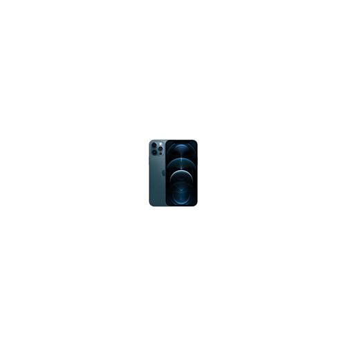 Smartphone Apple iPhone 12 Pro bleu 6.1 RAM 6 Go stockage 128 Go État correct - N/A reconditionné disponible sur Fnac