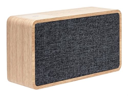 Enceinte Bluetooth Essentielb SB80 XL