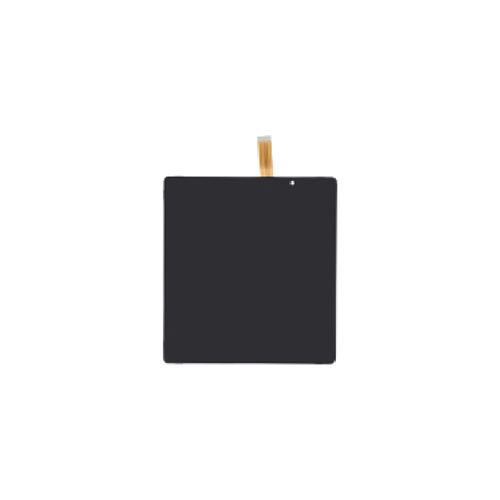 Original Ecran LCD Complet Noir pour Honor Magic V3 (Sans Châssis) (ReLife)