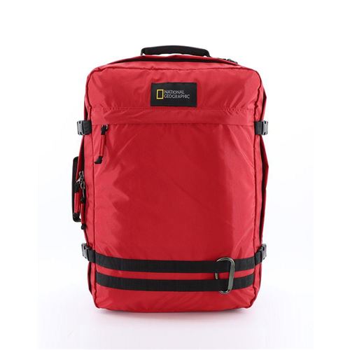 National geographic hybrid 2024 3 way backpack