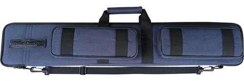 Laperti keutas 2B-4S bleu