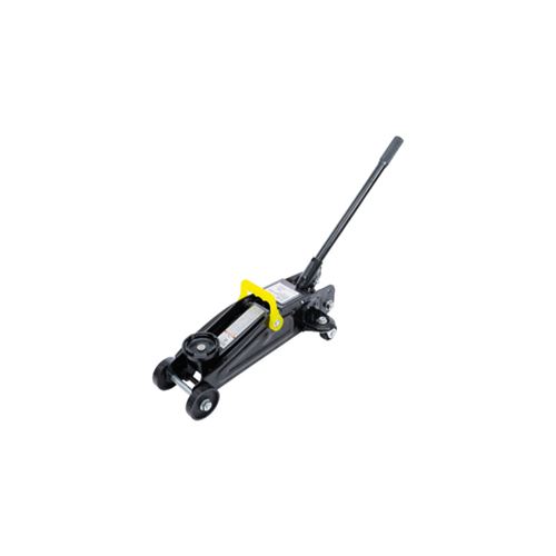 Bgs Technic - Cric rouleur hydraulique 1 t
