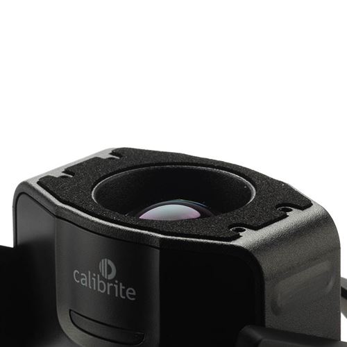 Calibrite Display Plus HL Colorimeter - Computer Peripherals