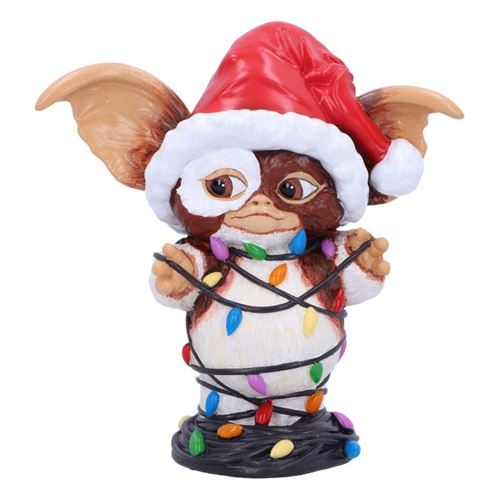 Nemesis Now Figurine Gremlins Gizmo - Image 2