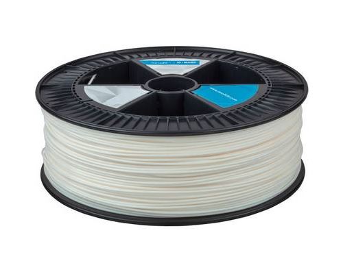 BASF Ultrafuse PR1-7501a250 Filament Tough PLA 1.75 mm 2.500 g blanc naturel Pro1