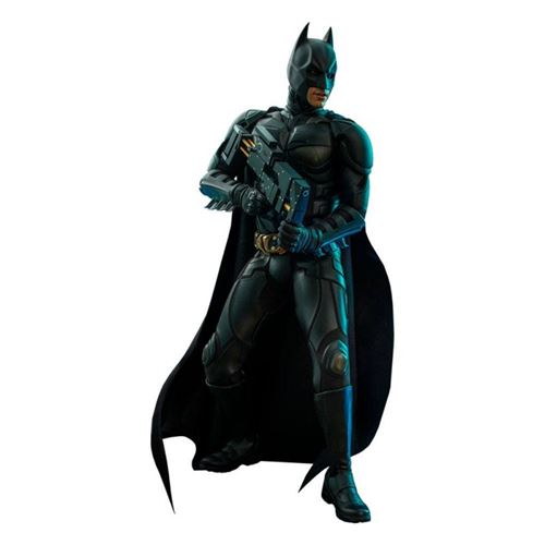 Hot Toys Figurine Batman 1/4 The Dark Knight - Image 3
