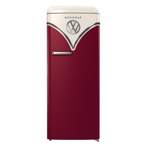 Réfrigérateur 1 Porte Gorenje Obrb615Dr