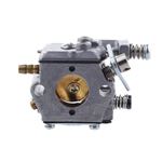 Carburateur SRM4605 pour tondeuses SRM4605 Walbro WT-120B OEM