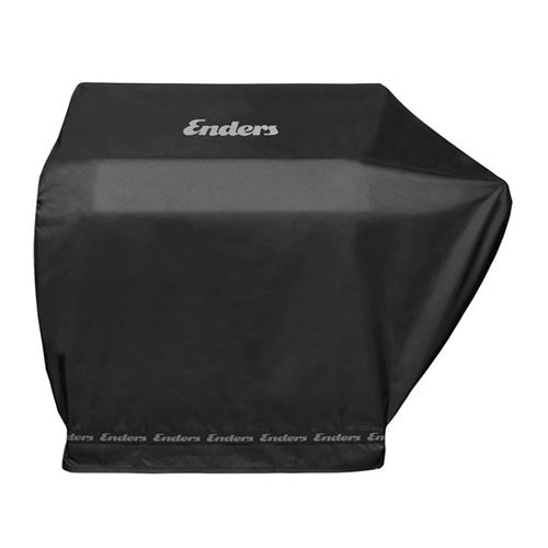 Enders Abdeckhaube "Colorado 6 / Boston 6"