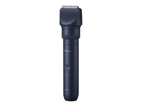 Non Communiqué Homme Panasonic Er-Ckn2 - Tondeuse - Sans Fil