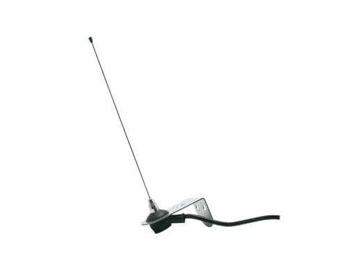 Antenne additionnelle pour motorisations Avidsen - 104445 -