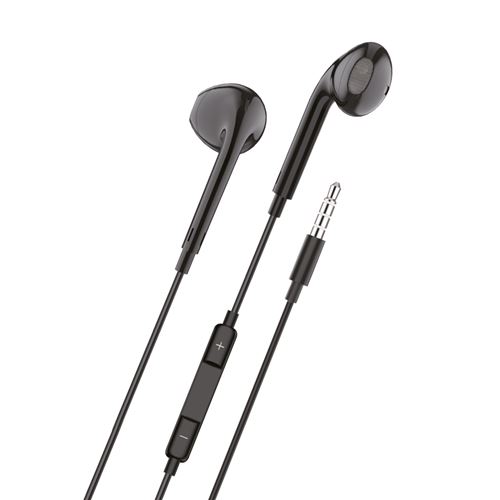 Non Communiqué Casque Intra-Auriculaire Techonetech