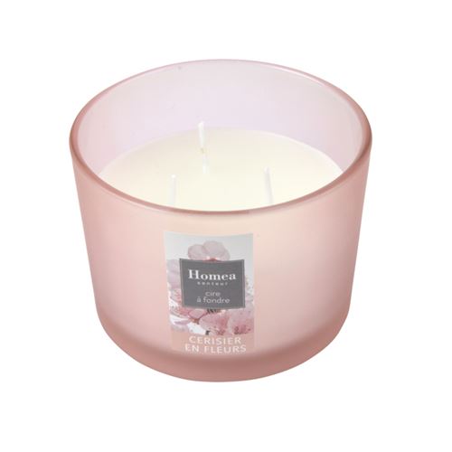 Paris Prix Rose Essentiel Ii - Image 3