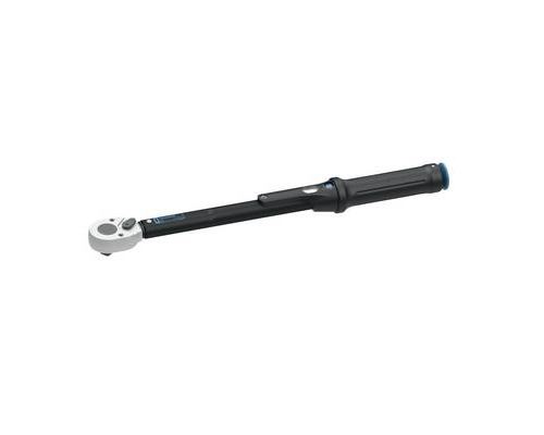 Gedore 2958023 Torque Wrench TORCOFLEX 3/8" 10-50 Nm