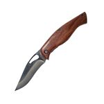 Couteau pliant de jardin universel Greenmill GR5041