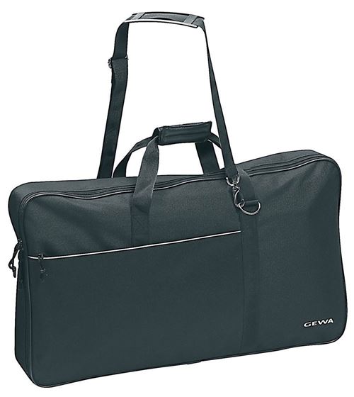 Non Communiqué Gewa Housse Pupitre / Partition 69X40x12 Cm Accessoires Pupitres