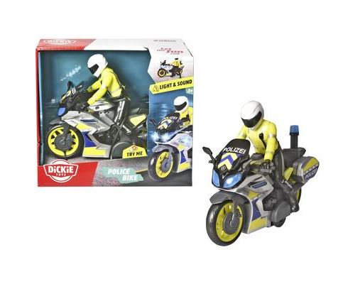 Non Communiqué Dickie Toys