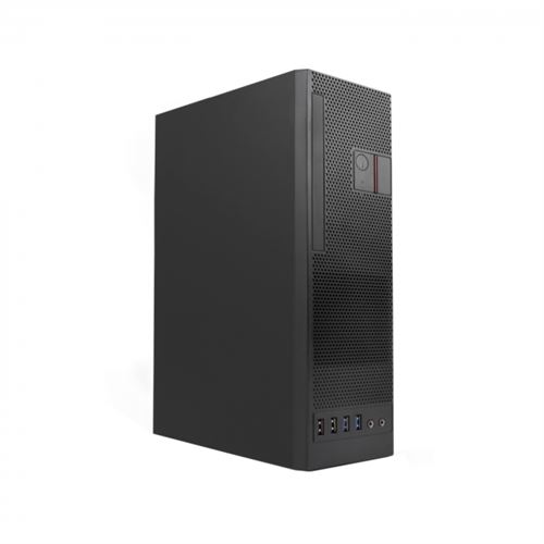 Coolbox Noir T360 - Image 3