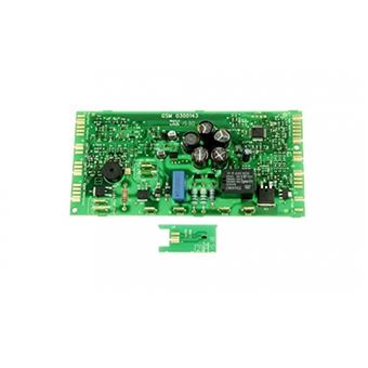 Electrolux Electronic Board For Machine Coffee ELM6000 Lavazza IN Modo Mio