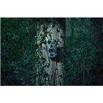 Caméra de détection EZ2 ULTRA | Vidéo 4K