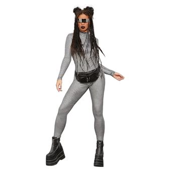 24€02 sur Ensemble déguisement adulte Ariestar® costume Harry