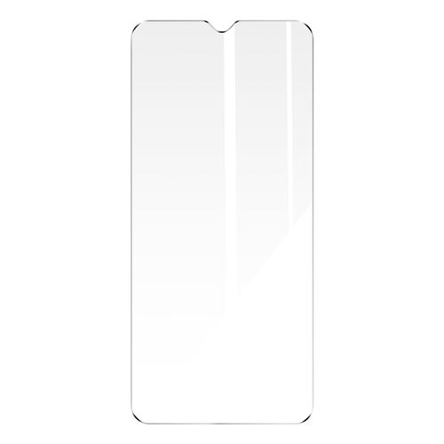 Verre Trempé pour Nokia G60 5G Dureté 9H Anti-traces Avizar Transparent