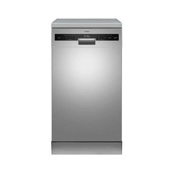 Lave vaisselle Amica DFM44C7EOqSH 10 couverts 448 cm - 1