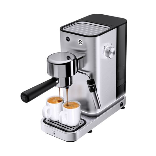 WMF Lumero 04.1237.0011 Kaffeemaschine Manuell Espressomaschine 1,4 l