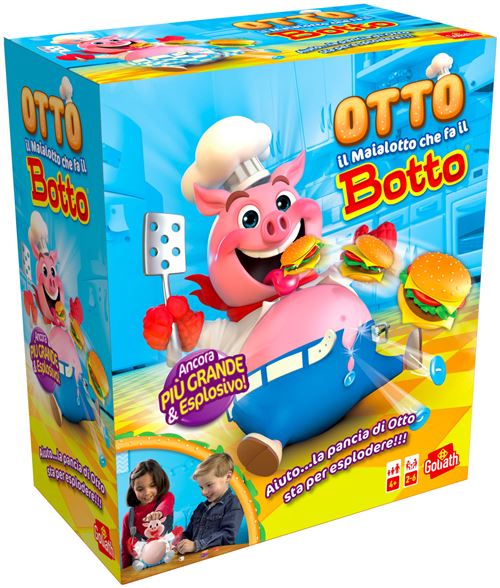 Goliath - Fabrique De Cocktails Lactés – Jeu D'imitation Cuisine, Dès 3 Ans, Pour Créer Des Boissons Sucrées